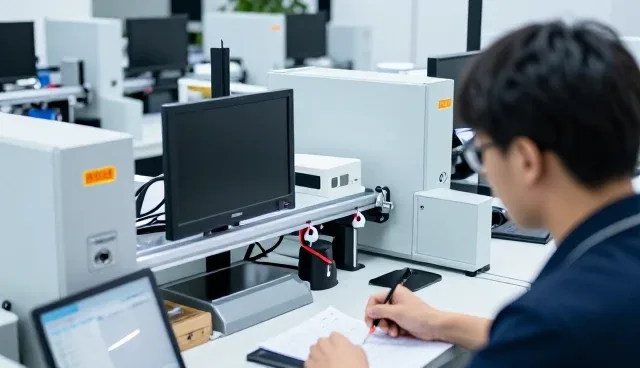 河南亚米教育信息咨询有限公司