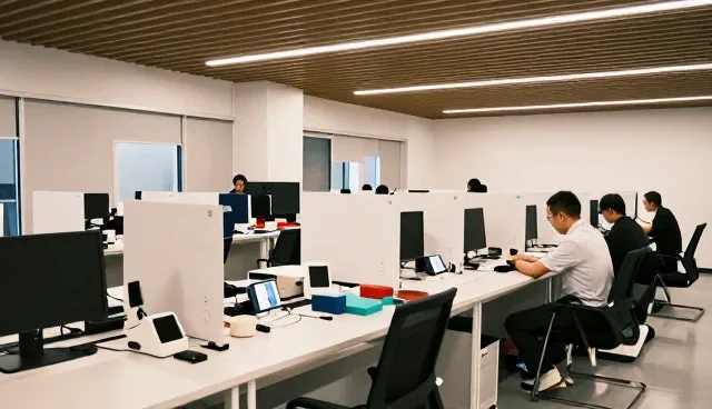 河南亚米教育信息咨询有限公司