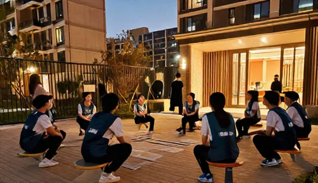 如何提升学生课堂专注力？教学效率提升新思路