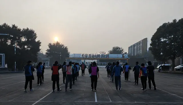 教育信息化选型中涵盖教务管理的常见问题与处理建议