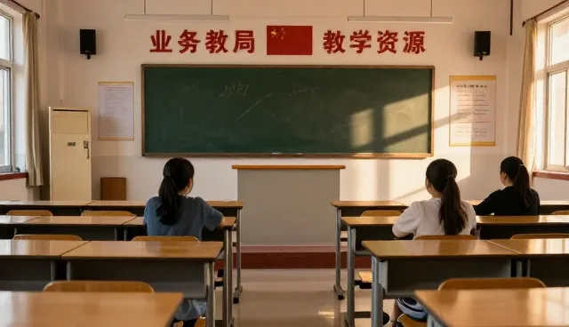 信息录入在教辅资料整理中的实际应用分析