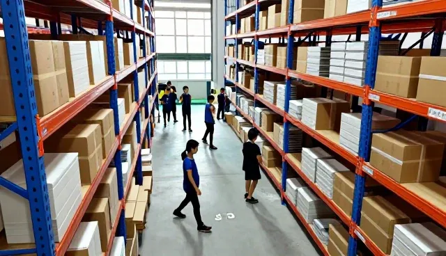 教育咨询产品如何通过场景化应用提升教务管理效率