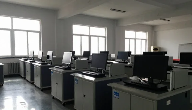 如何选择适合的素质拓展项目及教辅资料整合方案