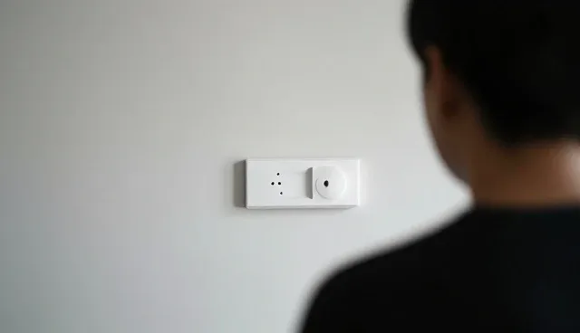 如何高效利用教学资源提升学生学习规划能力