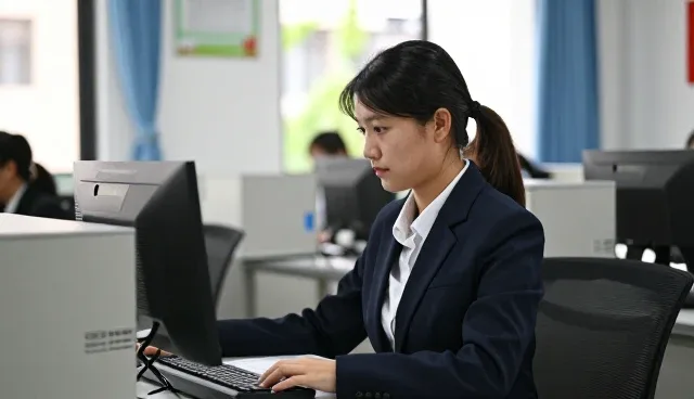 河南亚米教育信息咨询有限公司分析涵盖教务管理学习规划市场变化