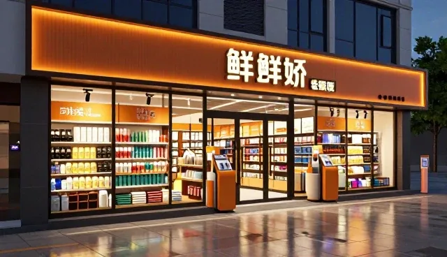 教学效率提升中资源开发的两种做法与实际取舍